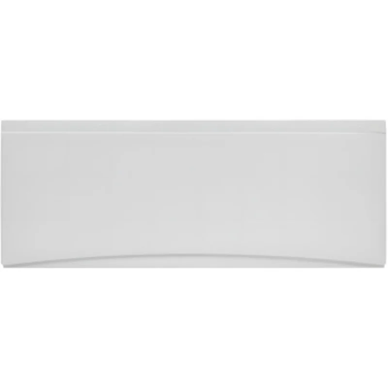Фронтальный экран Aquanet West NEW/Nord NEW/Light/Corsica/Medea 150 Фронтальный экран Aquanet West NEW/Nord NEW/Light/Corsica/Medea 150