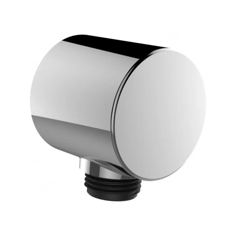 Набор смесителя с гигиеническим душем Aquanet Static 1.01 (с внутренней частью)