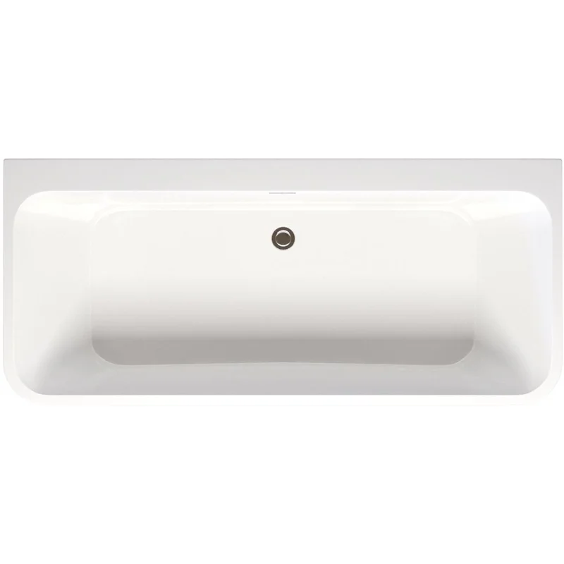 Акриловая ванна Aquanet Family Perfect 170x75 13775-GW