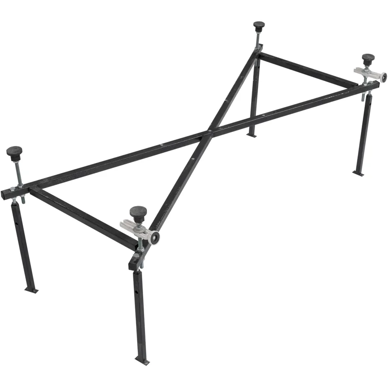 Каркас сварной для акриловой ванны Aquanet Light 150x70