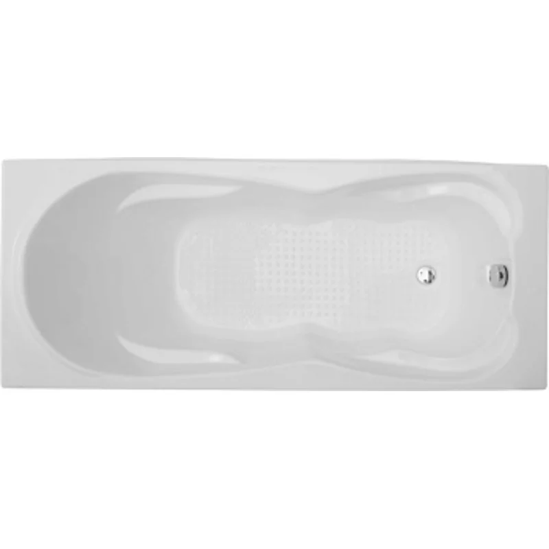 Акриловая ванна Aquanet Viola NEW 180x75 Акриловая ванна Aquanet Viola NEW 180x75