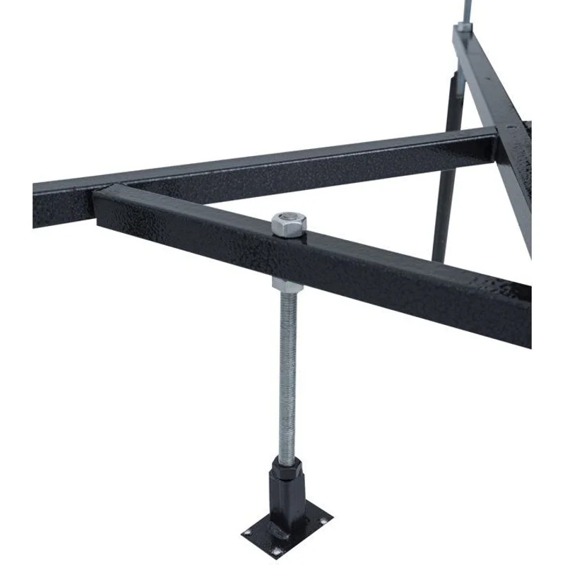 Каркас сварной для акриловой ванны Aquanet Seed 110