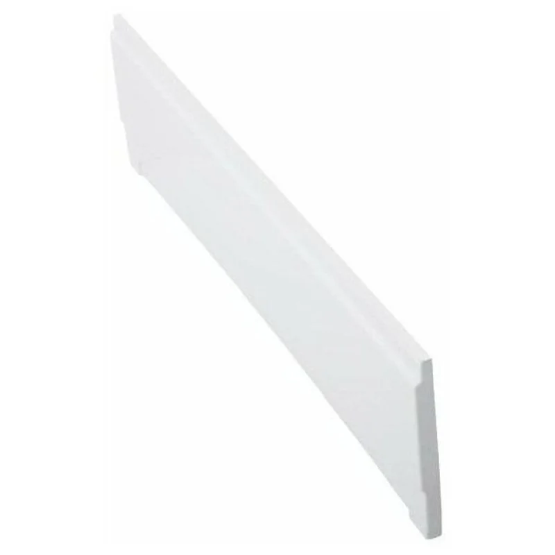 Фронтальный экран Aquanet Extra 170