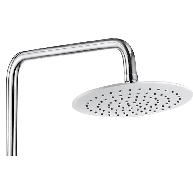 Душевая стойка Aquanet Arctic R AF520-72-R-CW