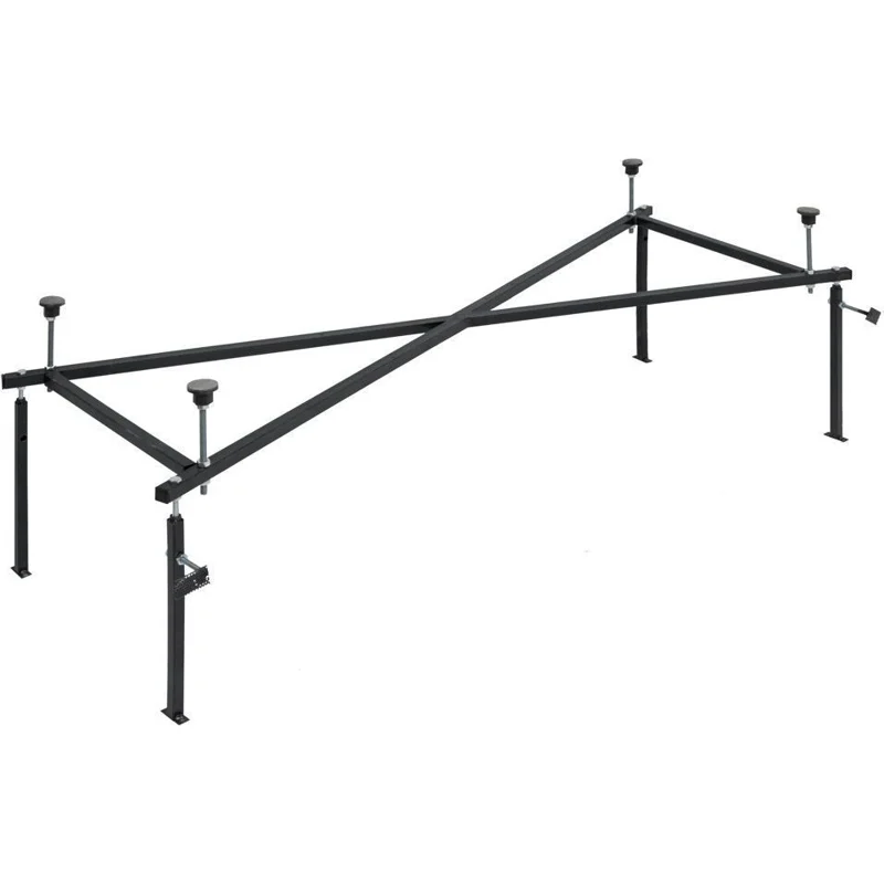 Каркас сварной для акриловой ванны Aquanet Tessa/Light 170x70