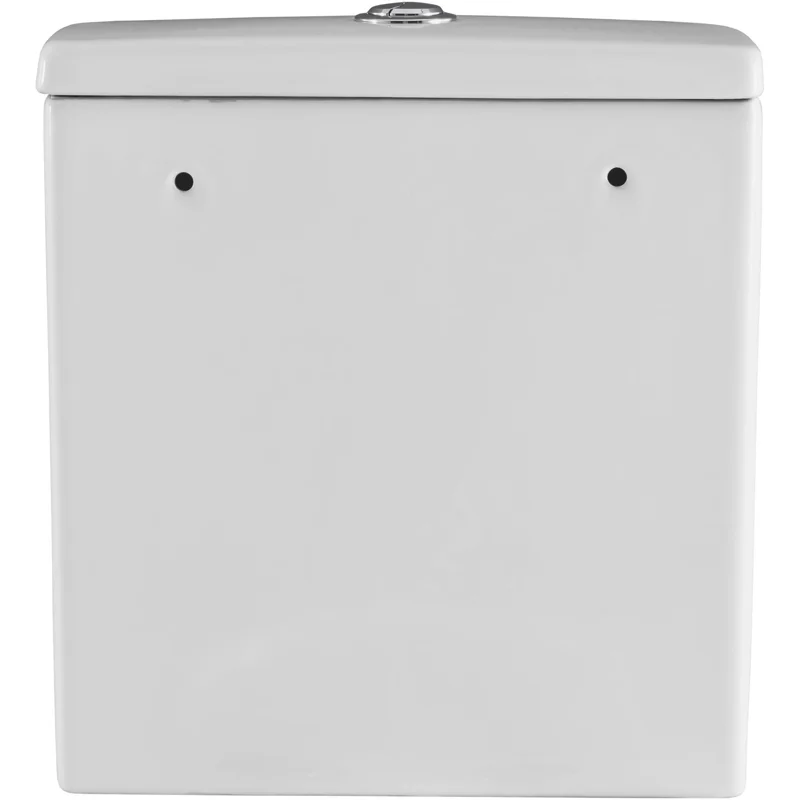 Бачок для унитаза Aquanet Ray-C-1