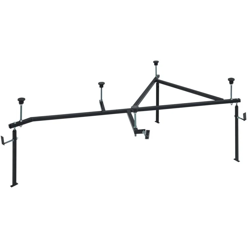 Каркас сварной для акриловой ванны Aquanet Graciosa 150x90 L/R