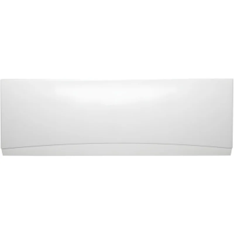 Фронтальный экран Aquanet Bright/Riviera/Tea/Viola NEW 180 Фронтальный экран Aquanet Bright/Riviera/Tea/Viola NEW 180
