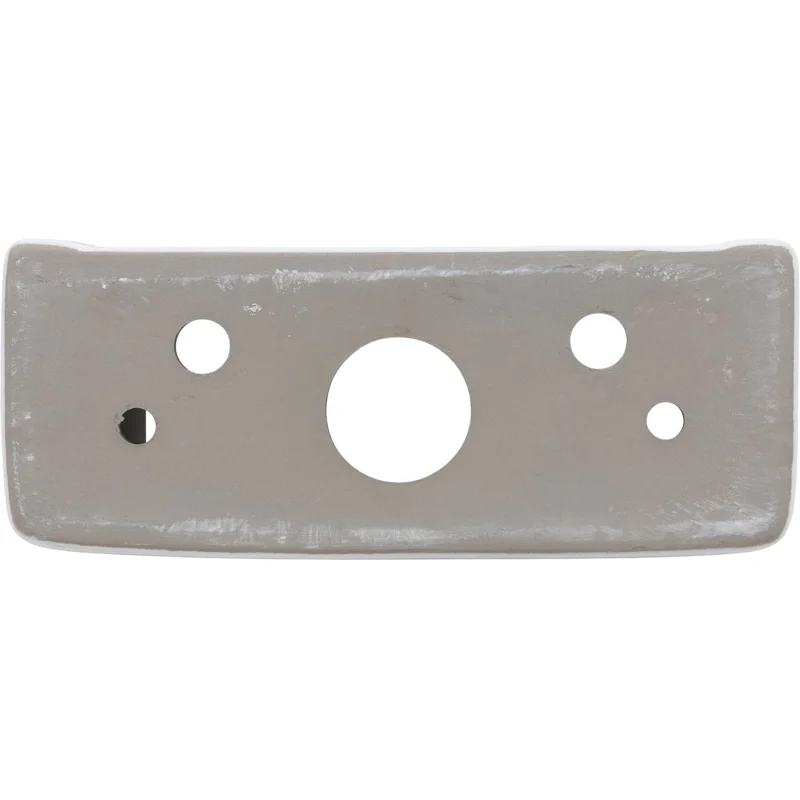 Бачок для унитаза Aquanet Roll 3.0 Tornado