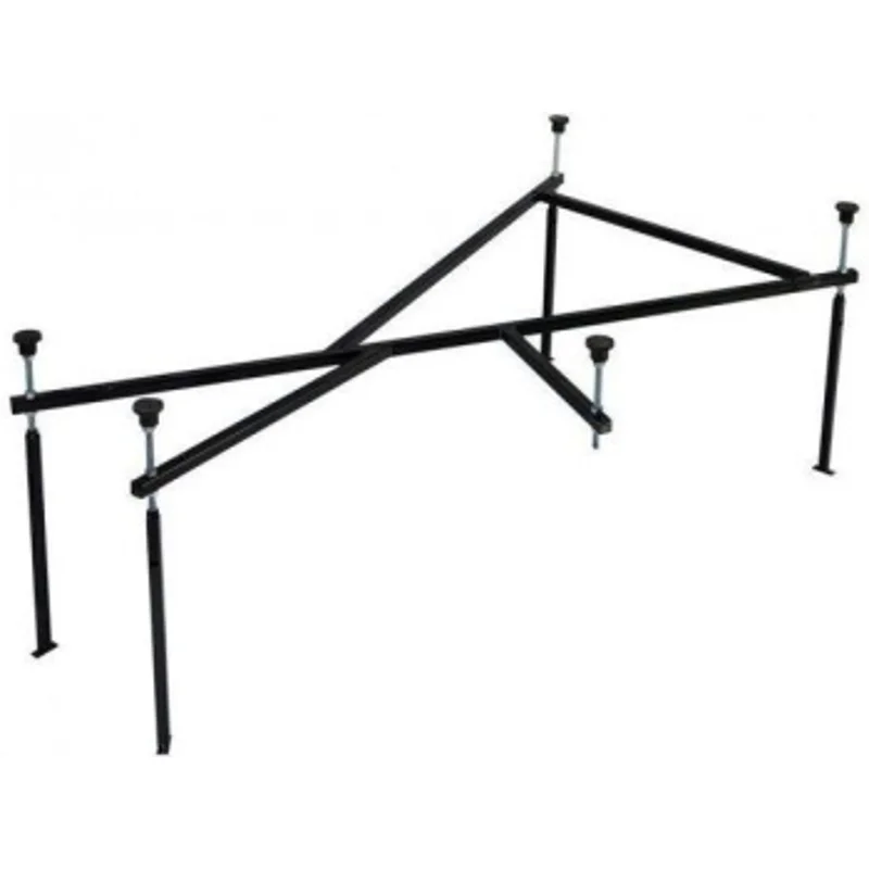Каркас сварной для акриловой ванны Aquanet Sofia/Jersey 170x90 L/R Каркас сварной для акриловой ванны Aquanet Sofia/Jersey 170x90 L/R
