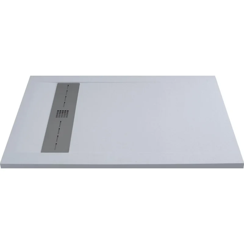 Душевой поддон Aquanet Delight 90x90