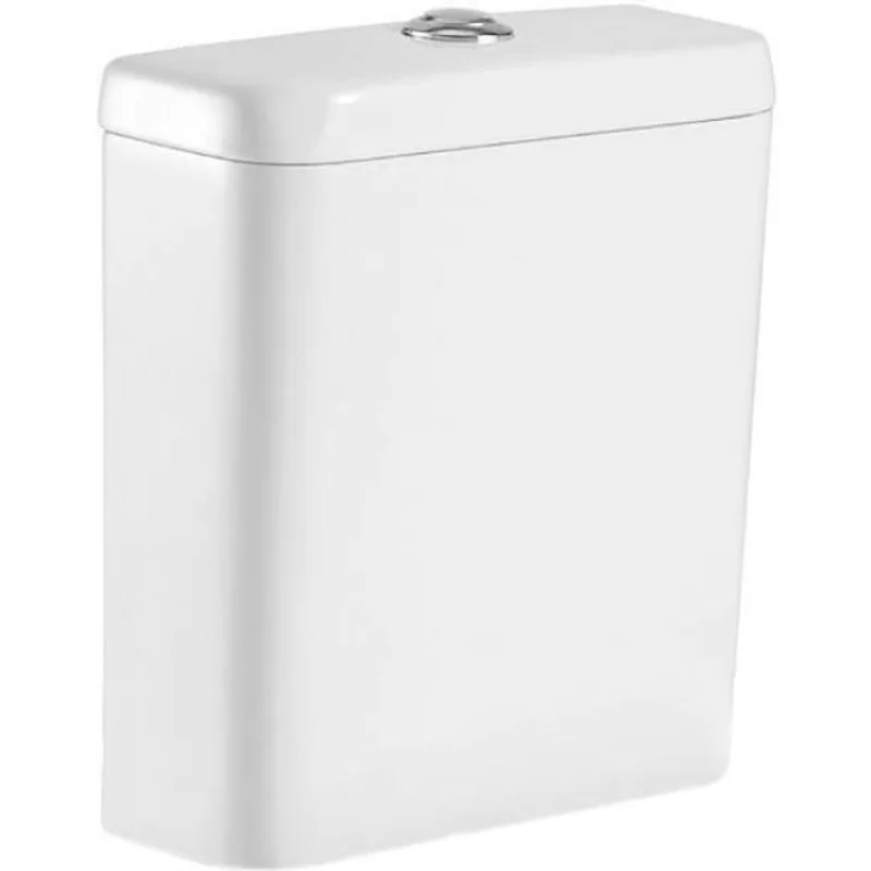 Сливной бачок Aquanet Roll-C-1 CL-12249B-1