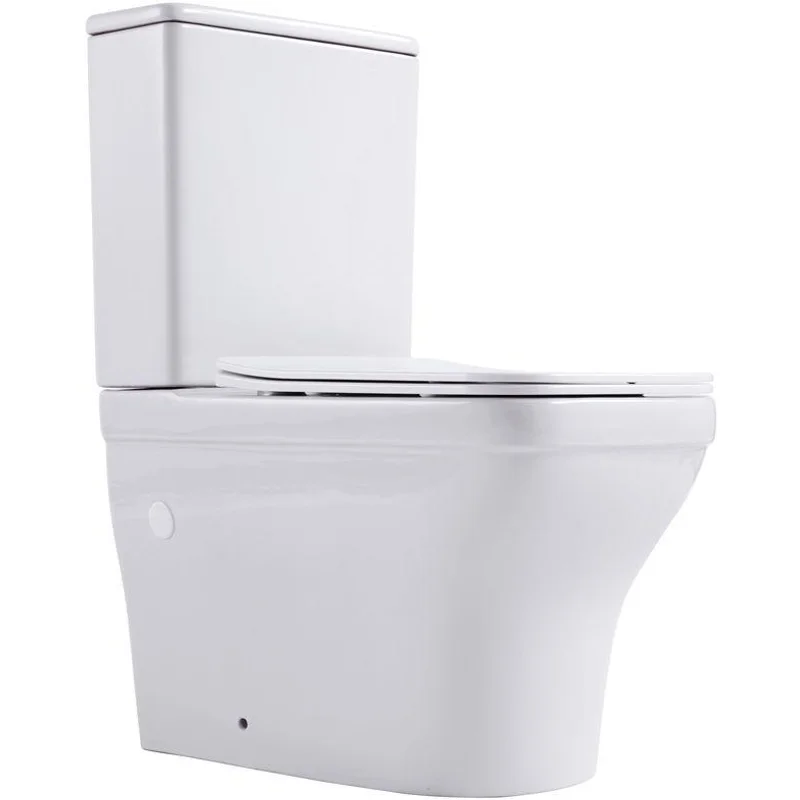 Сливной бачок Aquanet Elegant C2 LX-2914