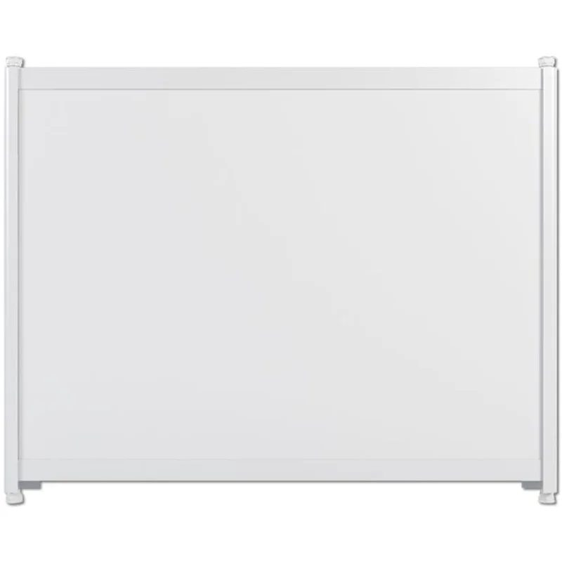 Боковой экран Aquanet Kupe 75x56