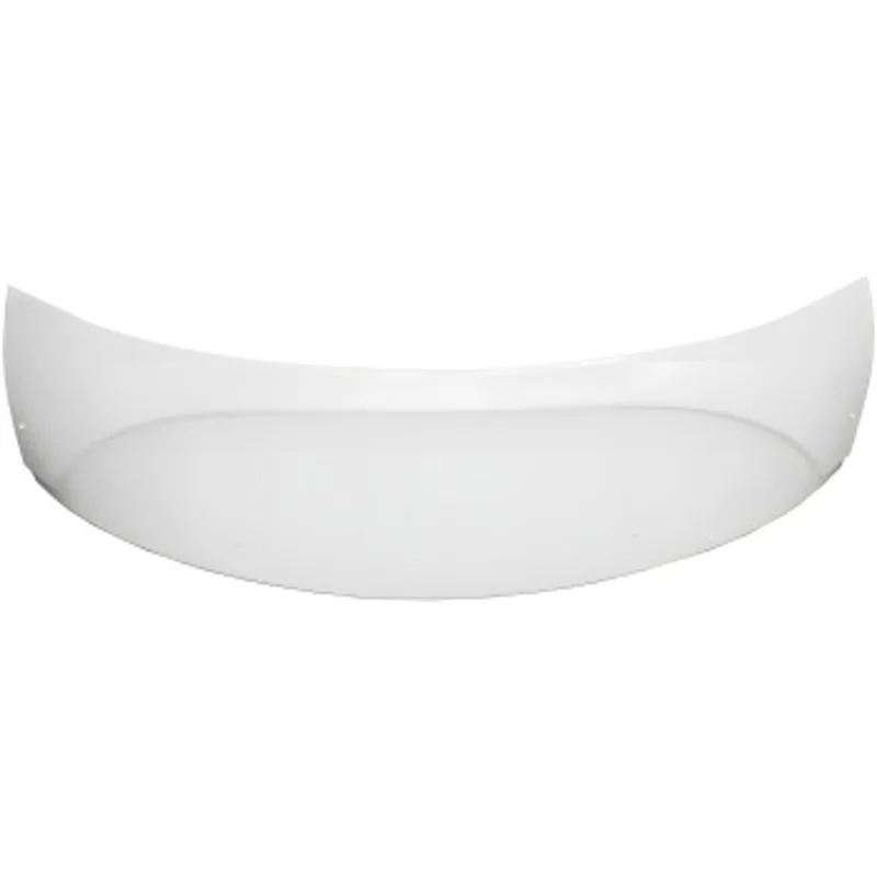 Фронтальный экран Aquanet Santiago 160 Фронтальный экран Aquanet Santiago 160