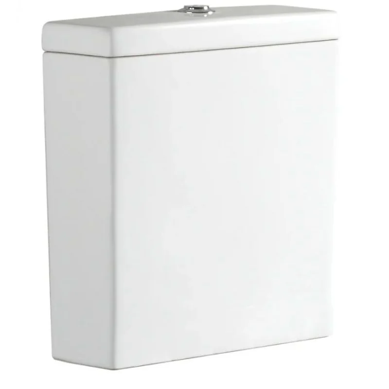 Сливной бачок Aquanet Atago 2.0 C2 LX-2904