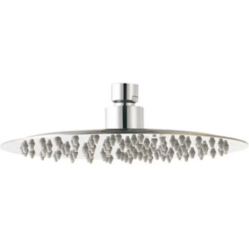 Верхний душ Aquanet Passion AF301-84-RM Верхний душ Aquanet Passion AF301-84-RM