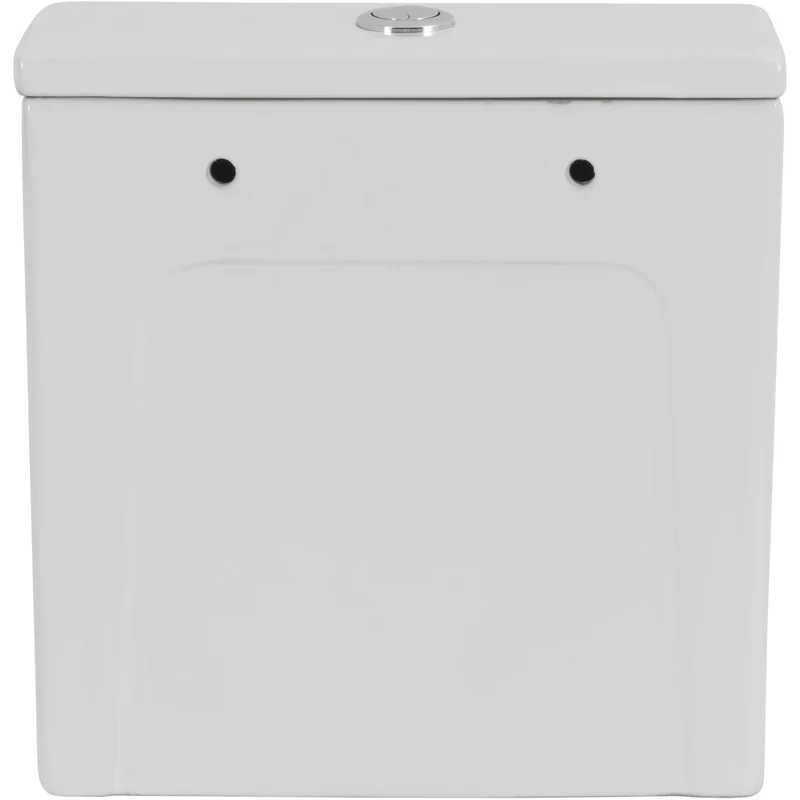 Бачок для унитаза Aquanet Atago/Cetus 3.0