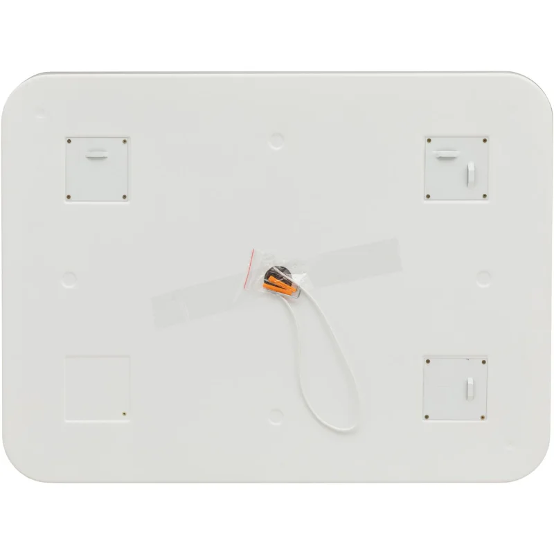 Зеркало Aquanet Вега 60 с LED подсветкой