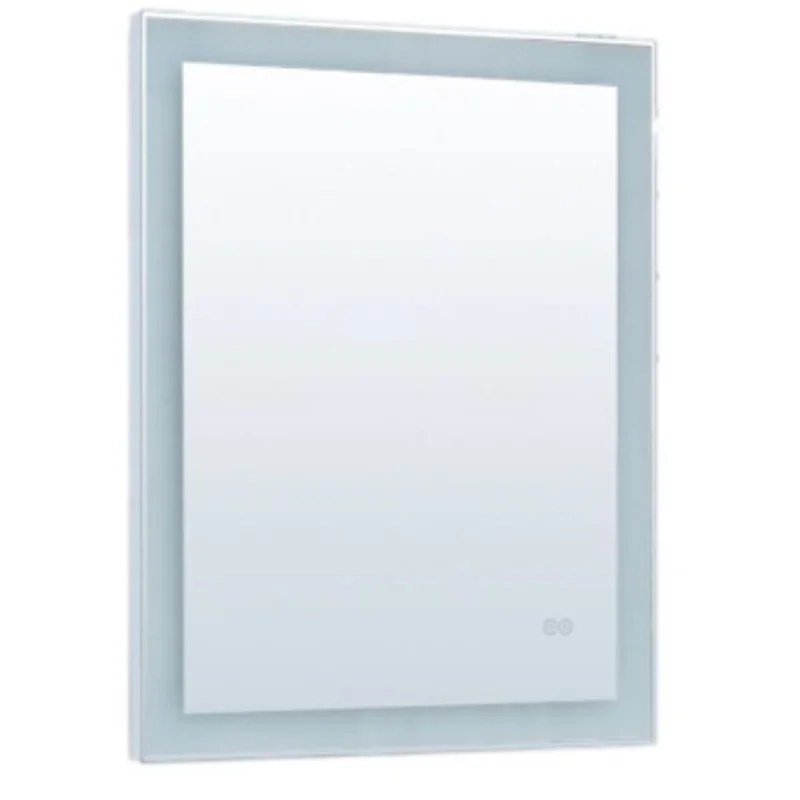 Зеркало Aquanet Алассио New 60 LED Зеркало Aquanet Алассио New 60 LED