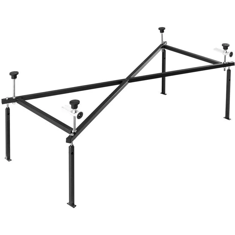 Каркас сварной для акриловой ванны Aquanet Bright 145x70