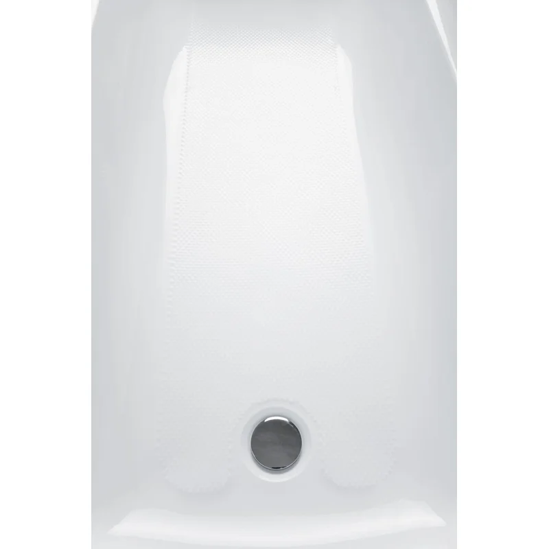 Акриловая ванна Aquanet Extra 170x70 (с каркасом)