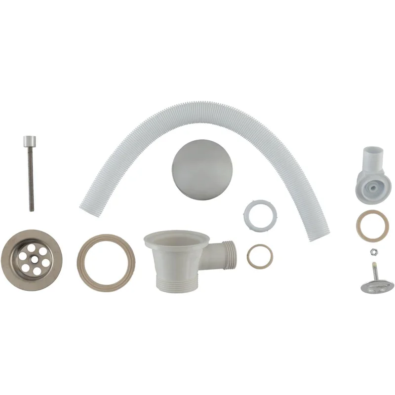 Раковина Aquanet Электра 90 белый матовый