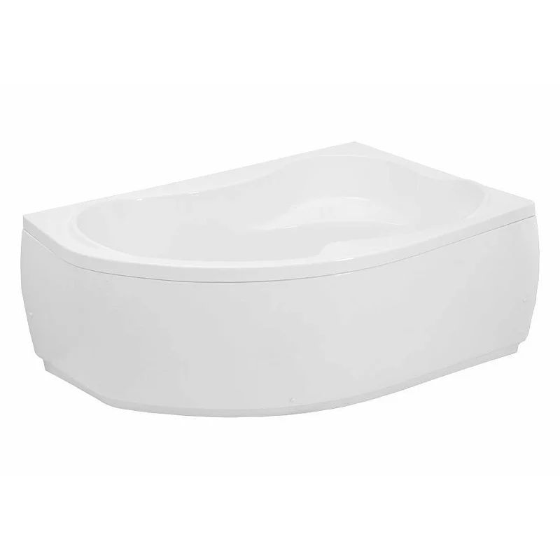 Фронтальный экран Aquanet Capri 170 R