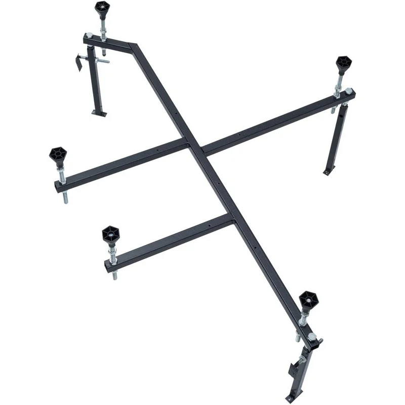 Душевой поддон Aquanet Optimal 90х90 глубокий