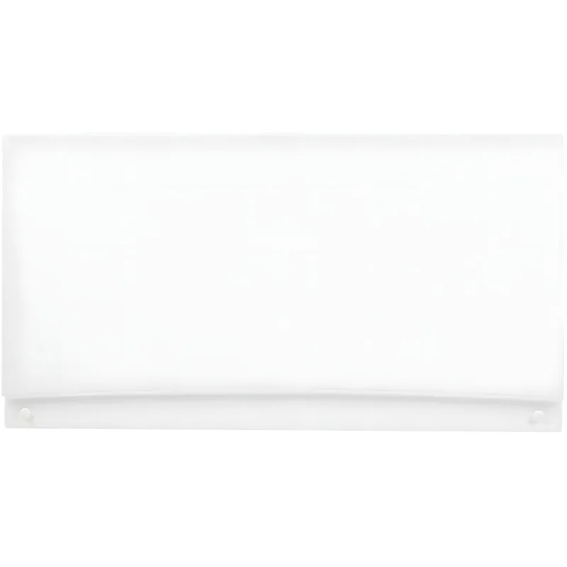 Фронтальный экран Aquanet Seed 100