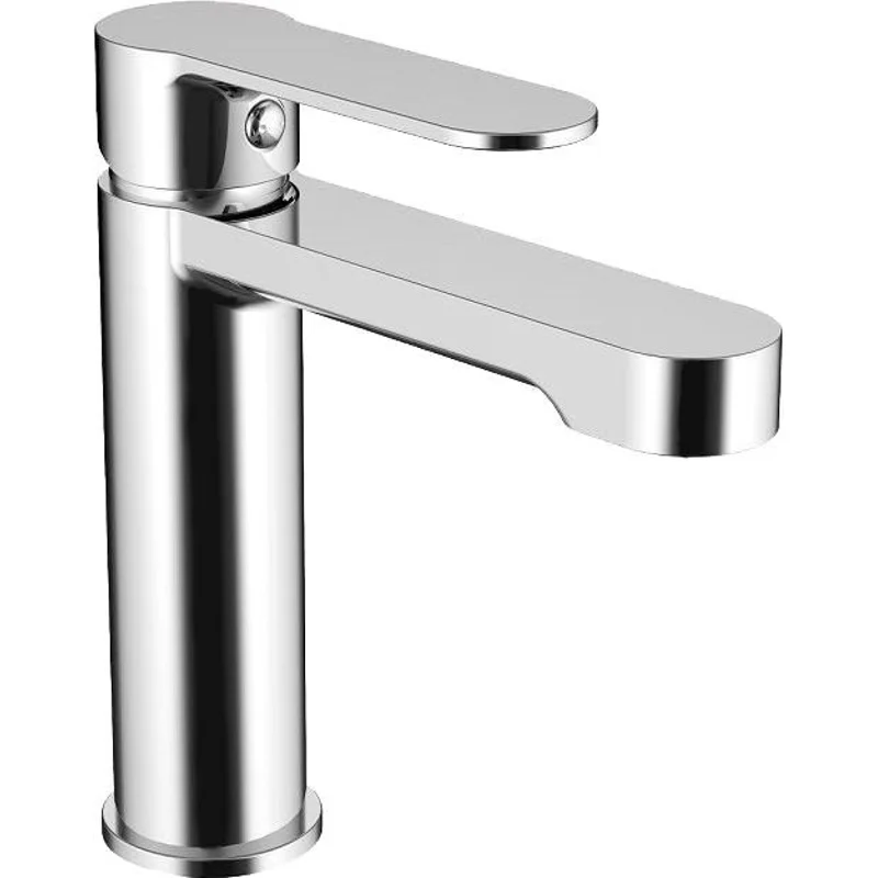 Смеситель для раковины Aquanet Passion AF300-10С