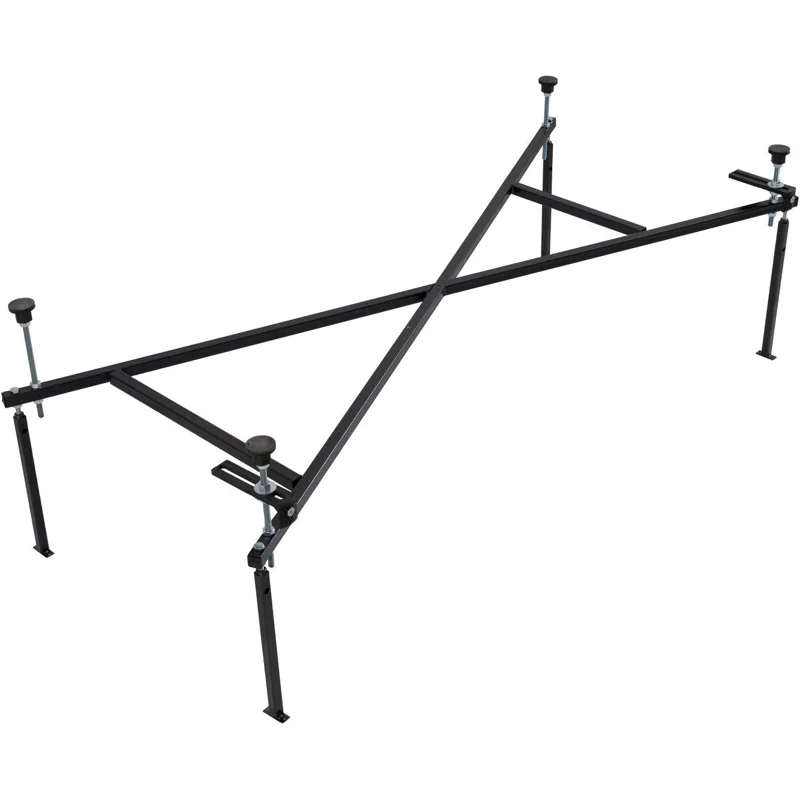 Акриловая ванна Aquanet Bright 175x70