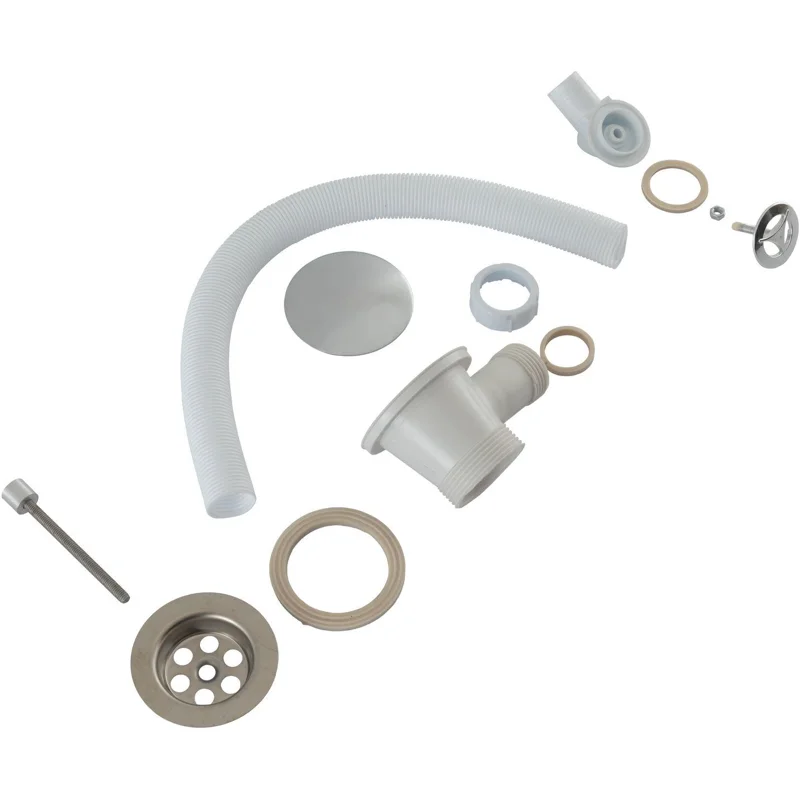 Раковина Aquanet Электра 90 белый матовый