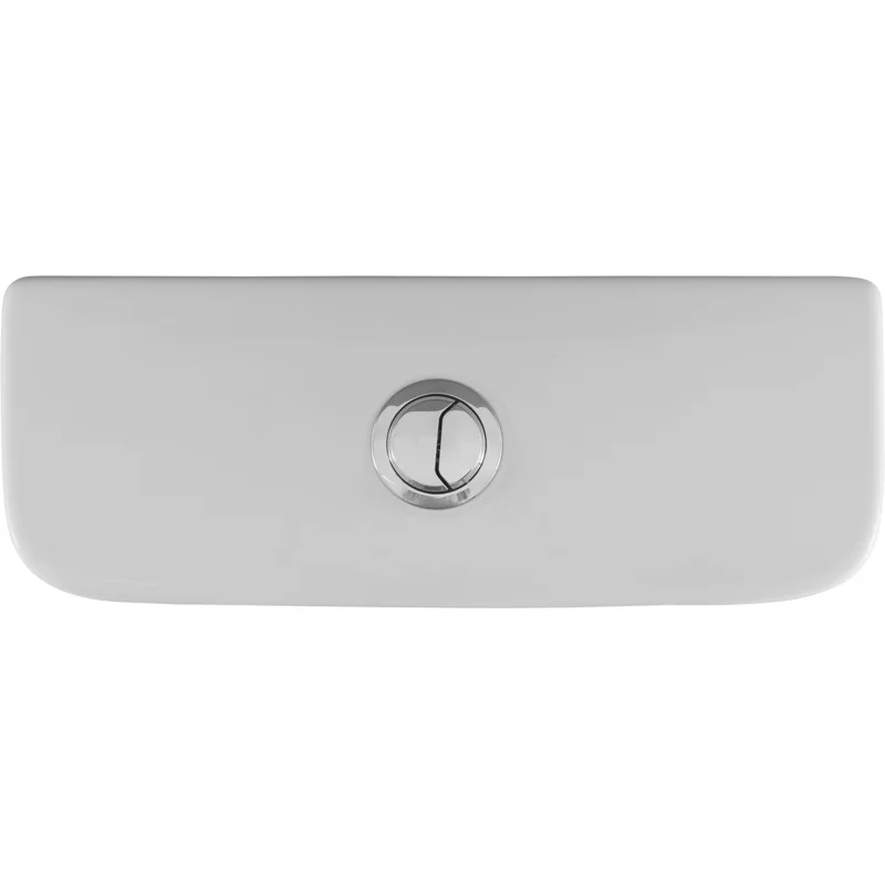 Бачок для унитаза Aquanet Ray-C-1