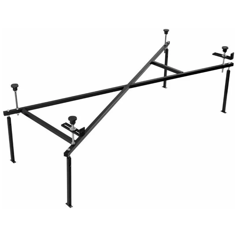 Каркас сварной для акриловой ванны Aquanet Bright 175x75