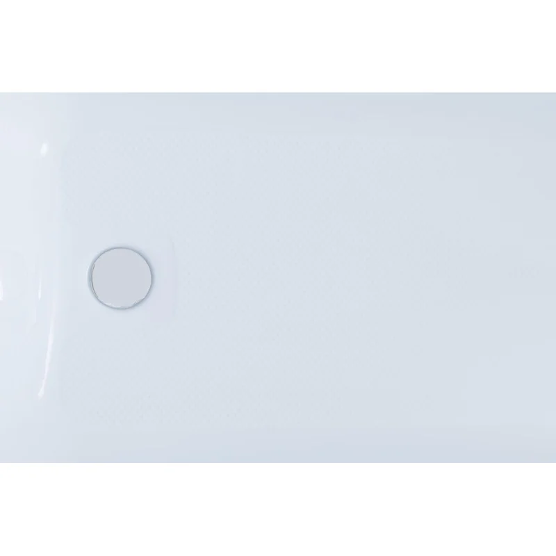 Акриловая ванна Aquanet Nord NEW 150x70 (с каркасом)