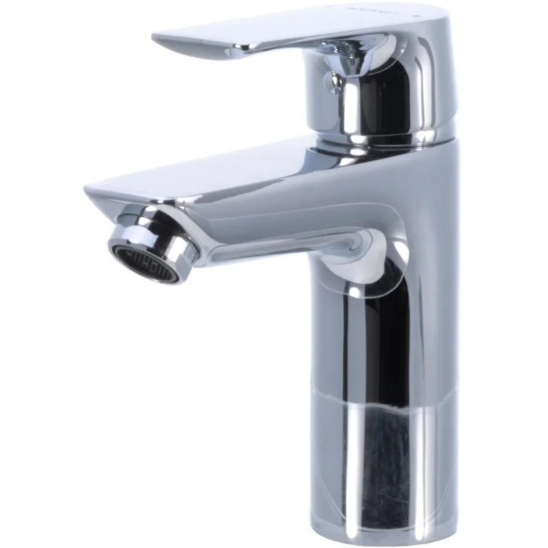 Смеситель для раковины Aquanet Static AF330-10C