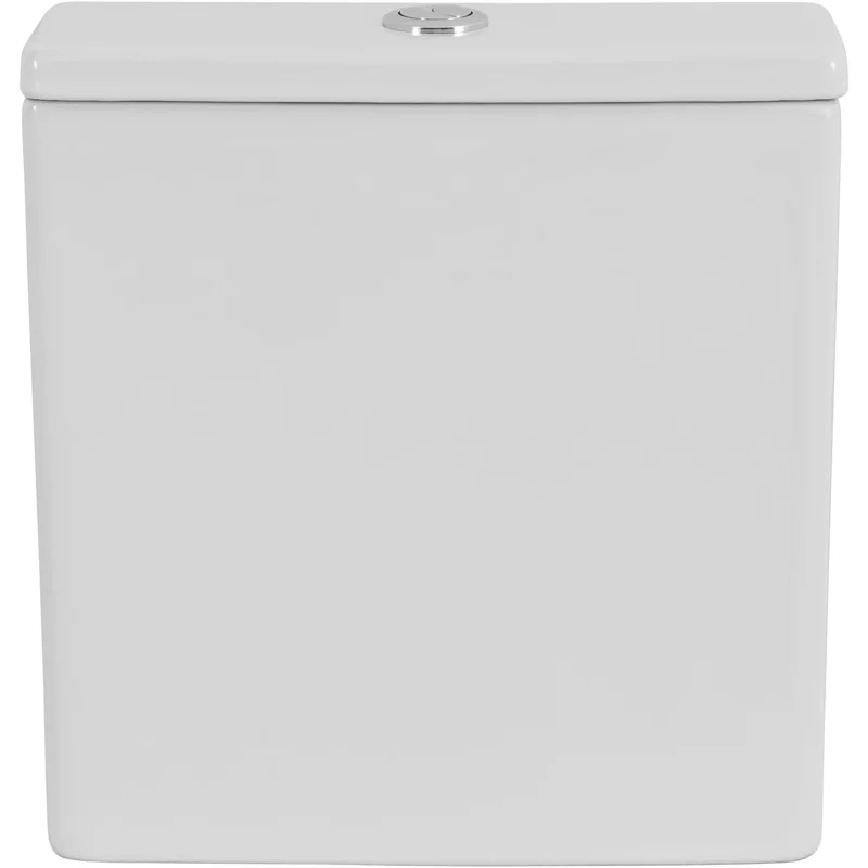 Бачок для унитаза Aquanet Atago/Cetus 3.0