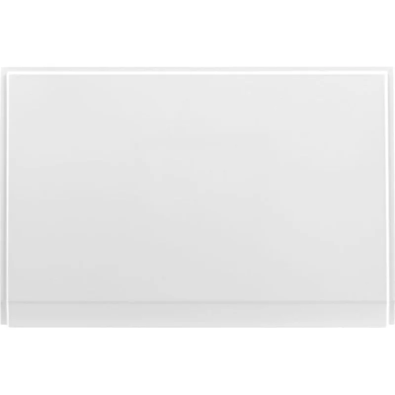 Боковой экран Aquanet Palma 90 L