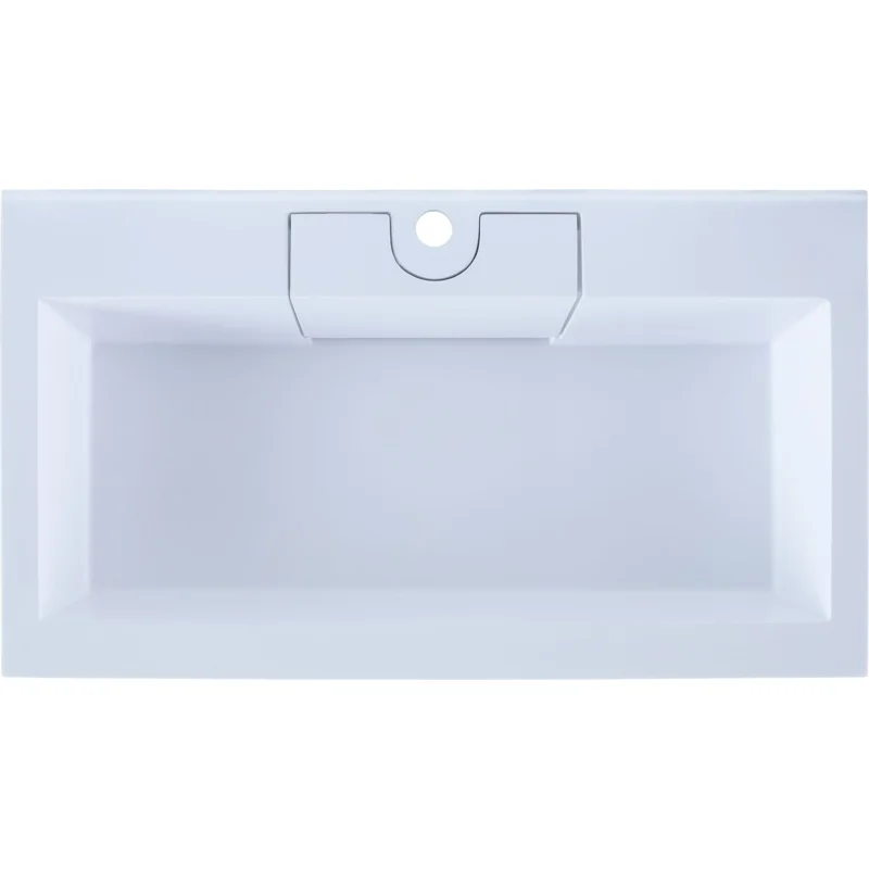 Раковина Aquanet Фортуна 80