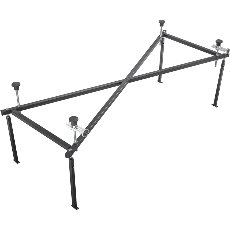 Акриловая ванна Aquanet Bright 165x70