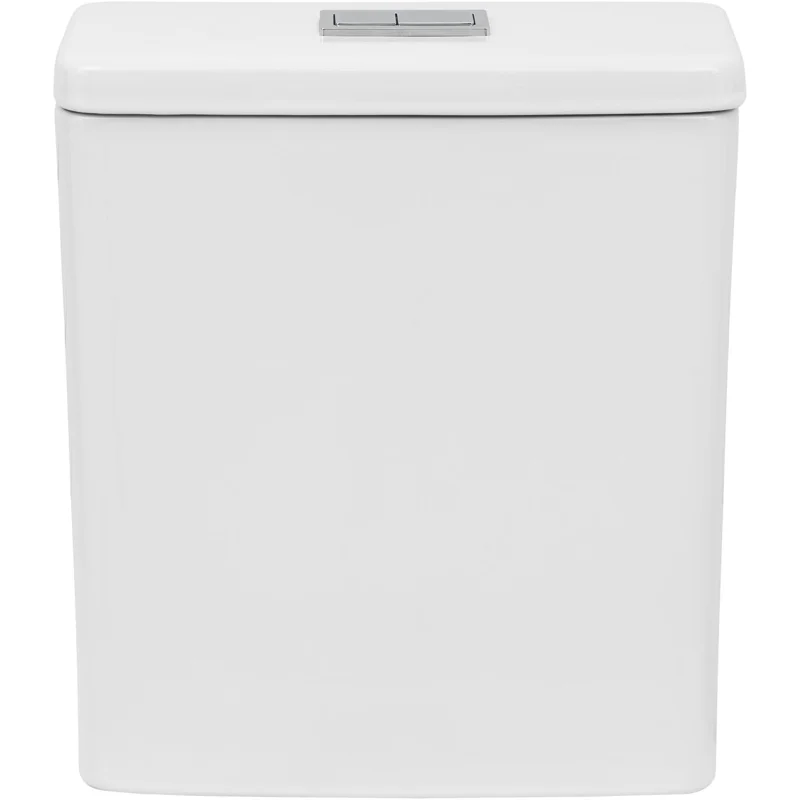 Бачок для унитаза Aquanet Roll 3.0 Tornado