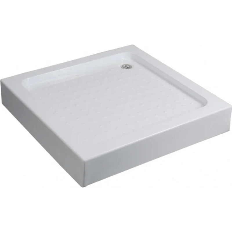 Душевой поддон Aquanet HX108 80х80