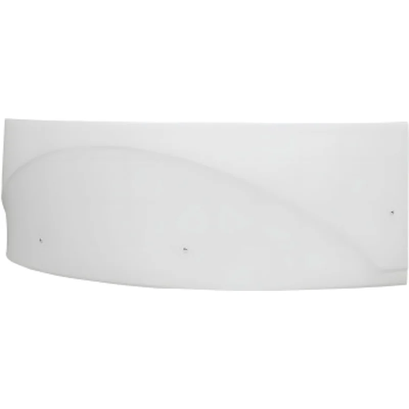 Фронтальный экран Aquanet Jamaica 160 R Фронтальный экран Aquanet Jamaica 160 R