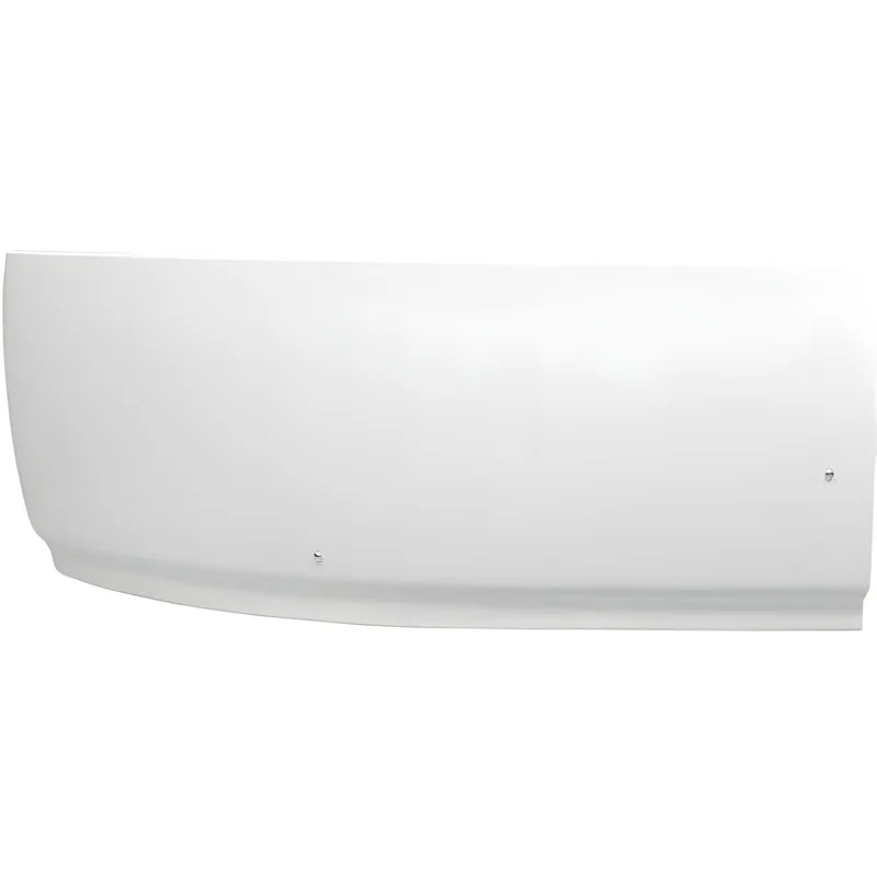 Фронтальный экран Aquanet Capri 160 R