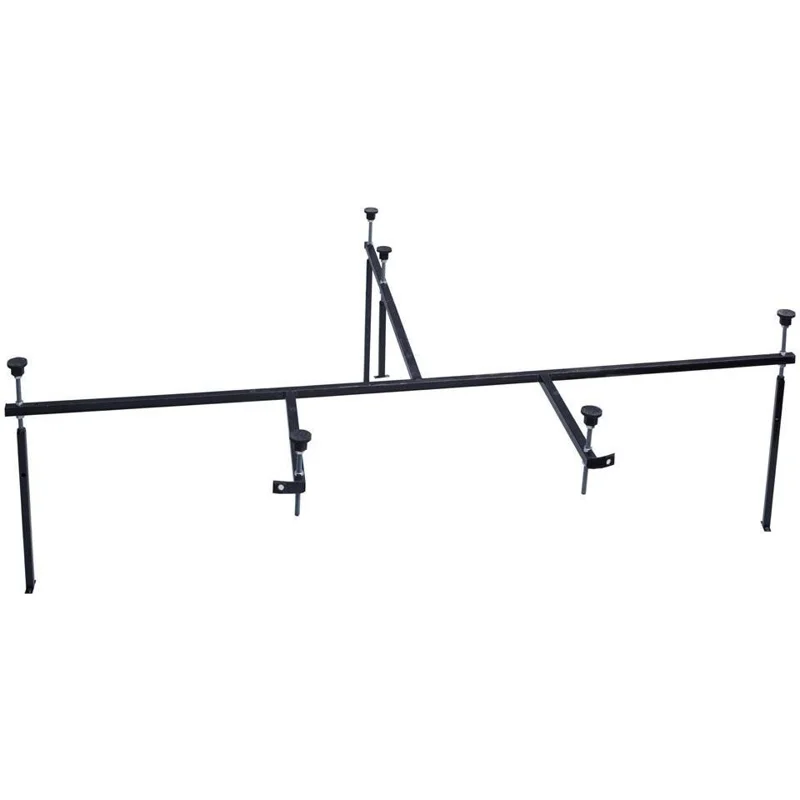 Каркас сварной для акриловой ванны Aquanet Santiago 160x160