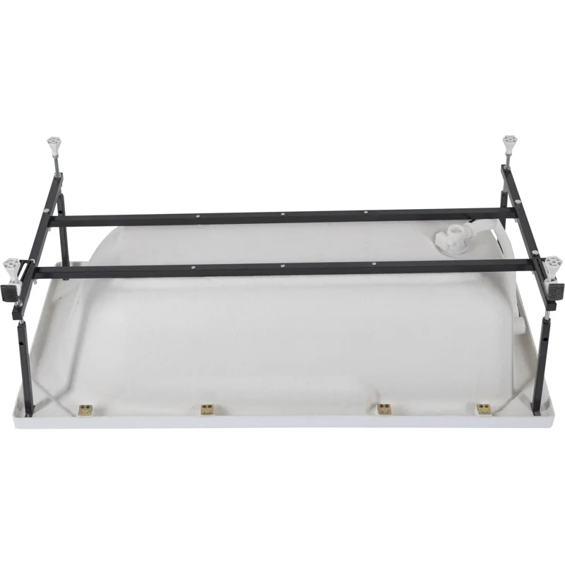 Каркас разборный для акриловой ванны Aquanet Extra 150