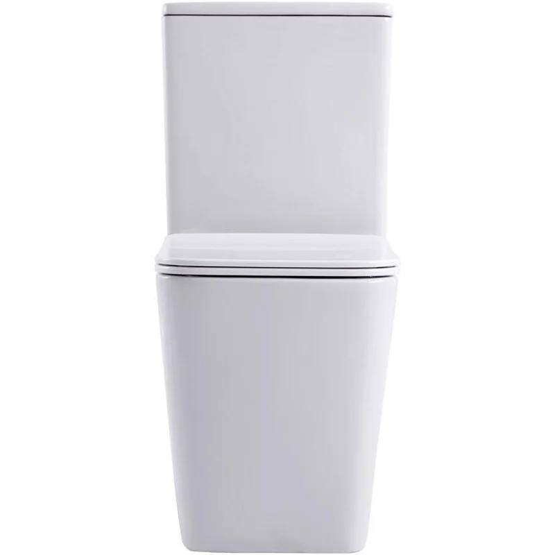 Сливной бачок Aquanet Tavr 2.0 C2 LX-2905