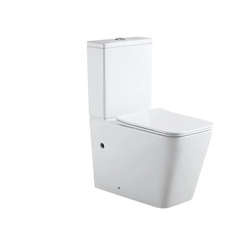 Сливной бачок Aquanet Tavr 2.0 C2 LX-2905