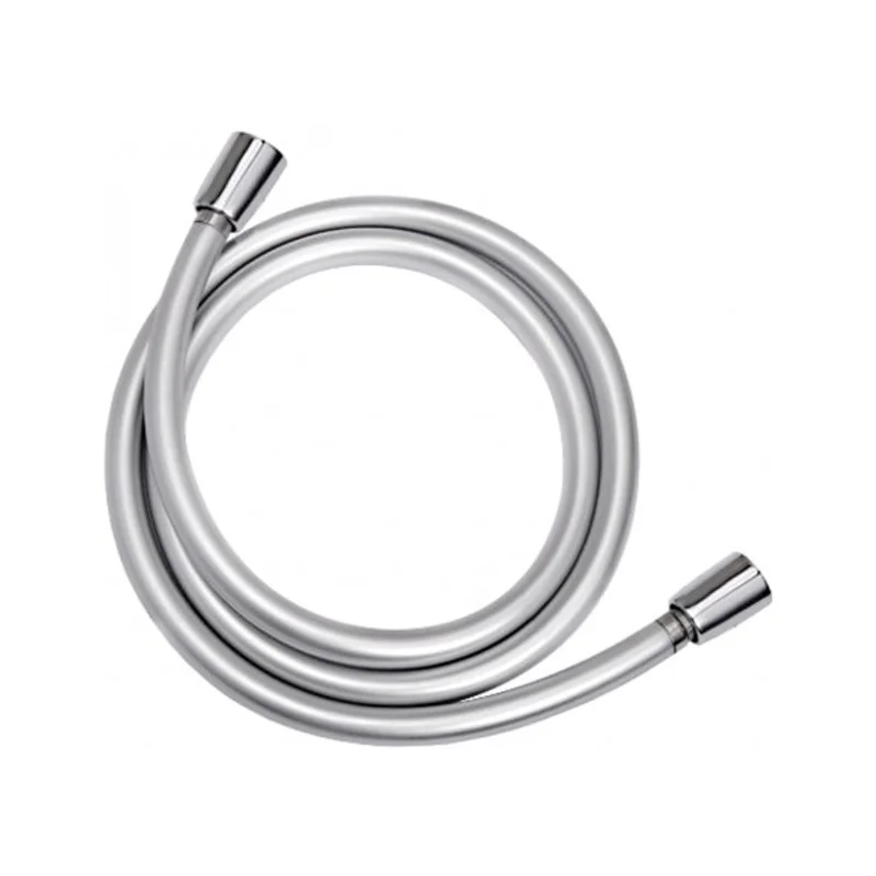 Набор смесителя с гигиеническим душем Aquanet Static 1.01 (с внутренней частью)